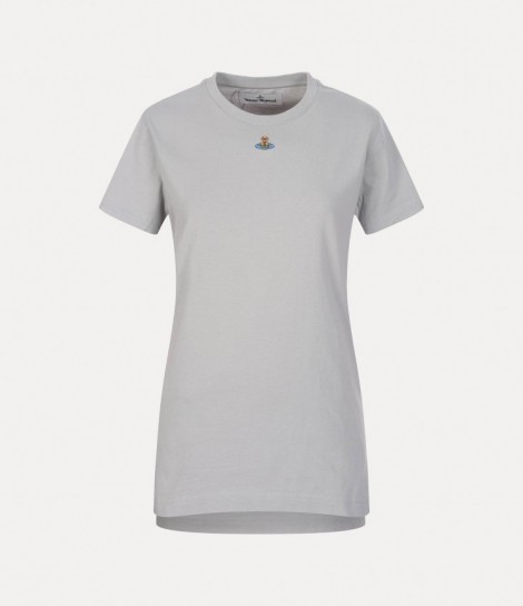 VPSRTS8001_90 (1).jpg